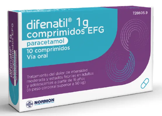 Donde comprar tapentadol