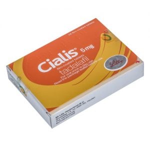 Cialis comprar españa