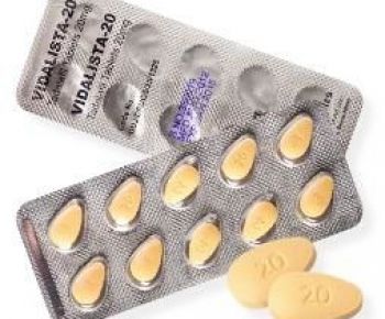 Tadalafil pastillas