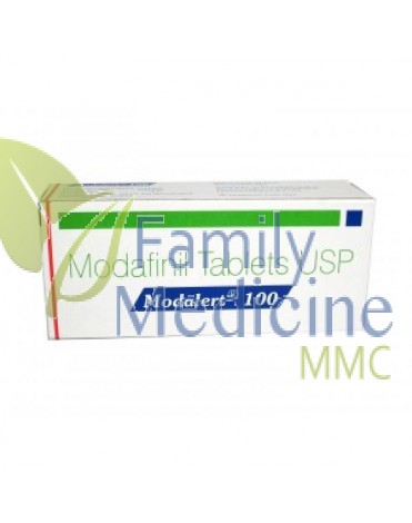 modafinil online netherlands