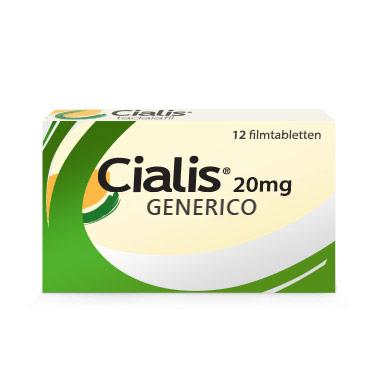 Donde puedo comprar cialis sin receta