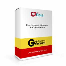 Comprar baclofeno genérico