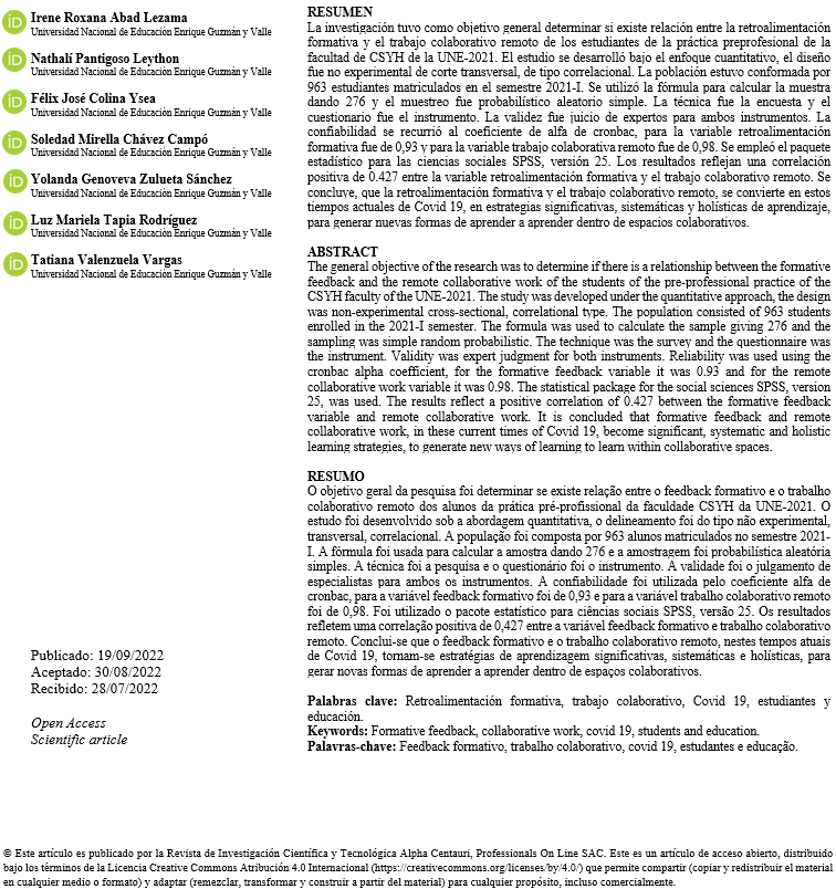 Modafinil orden