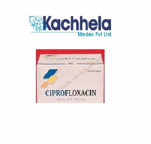 Aciclovir 500mg online