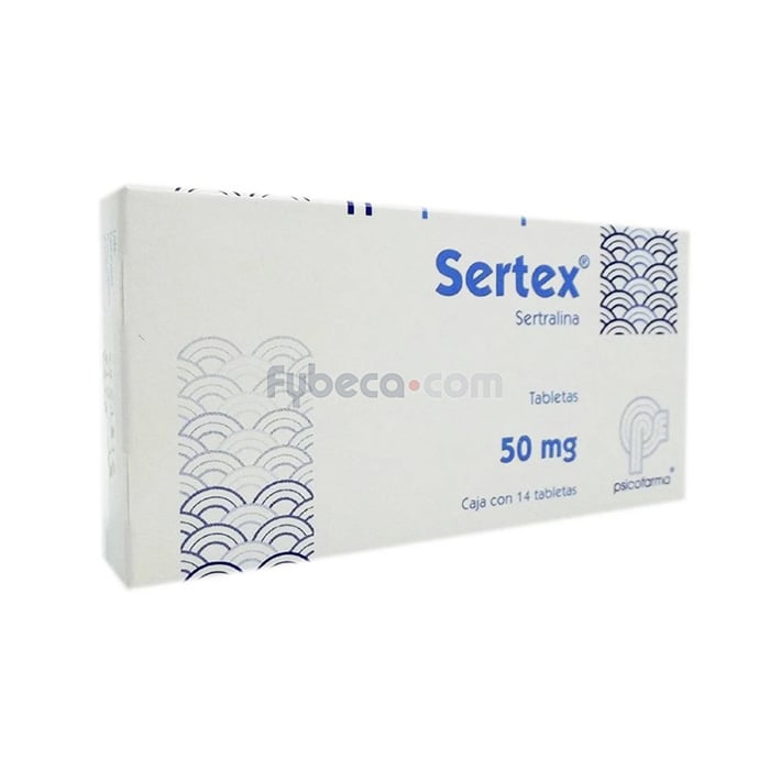 Sertraline 50 mg online