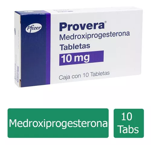 Zolpidem precio mexico