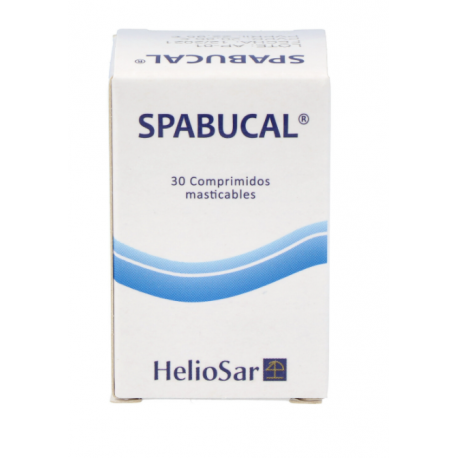 Comprar salbutamol en pastillas