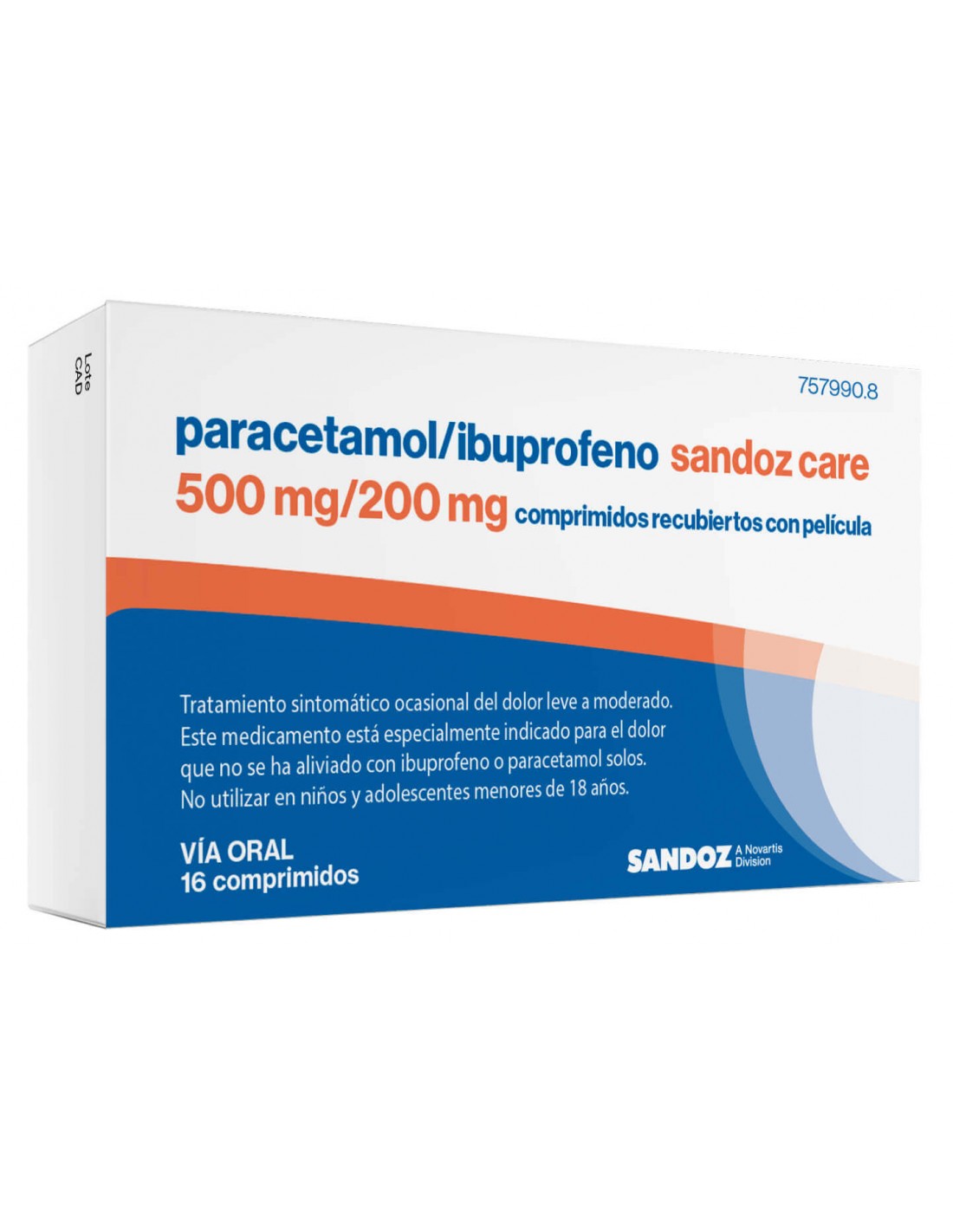 Fluconazol 200 mg 7 capsulas