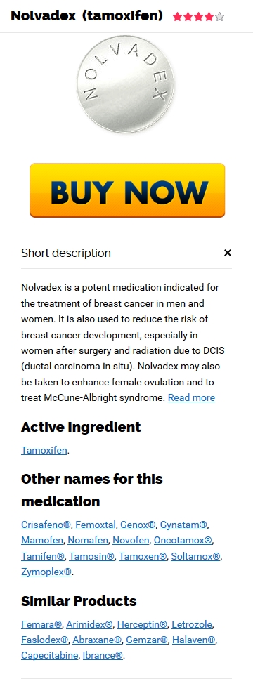 comprar nolvadex genérico