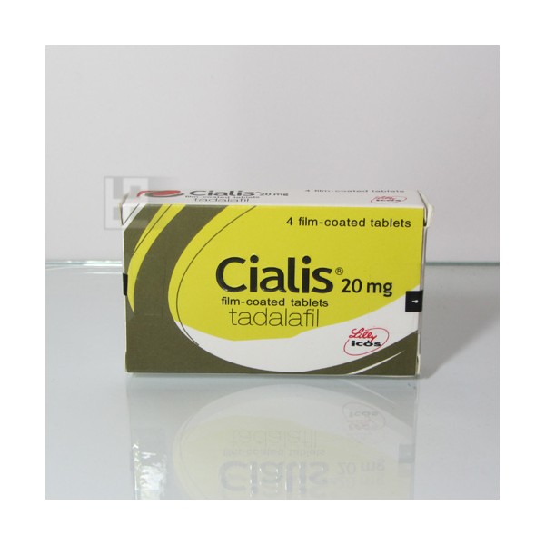 Cialis 20 mg online paypal