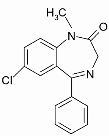 valium 90 comprimidos precio