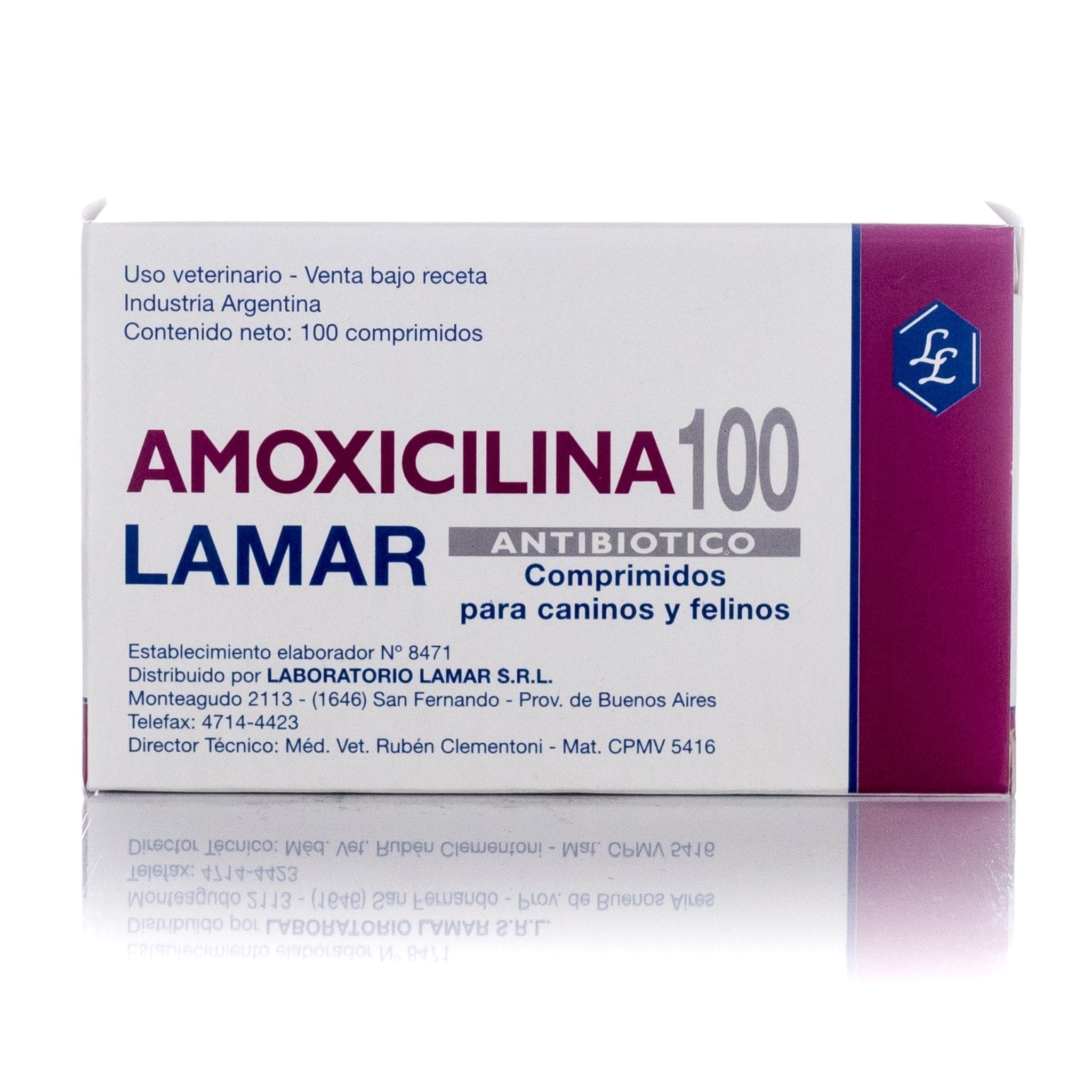 Comprar amoxil en línea