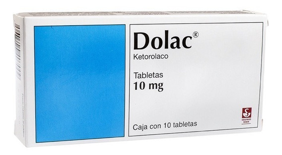 Zolpidem nocte precio