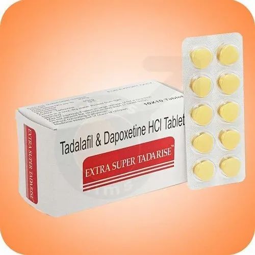 Erectafil 20mg online