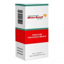 Ivermectin 3 mg precio