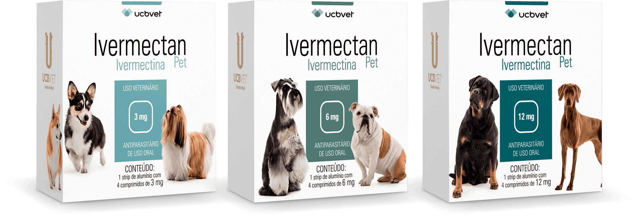 ivermectina comprimidos comprar