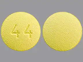 Tadalafilo Tecnigen 20 Mg