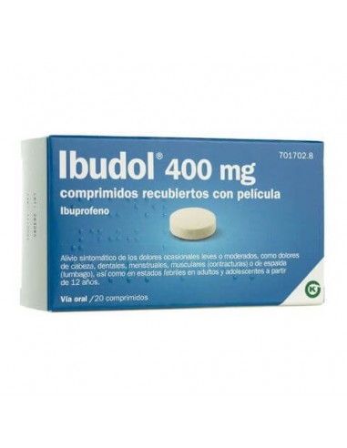 Precio Baclofeno 10 Mg