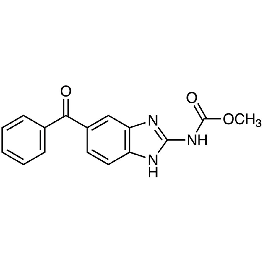 Mebendazol barato