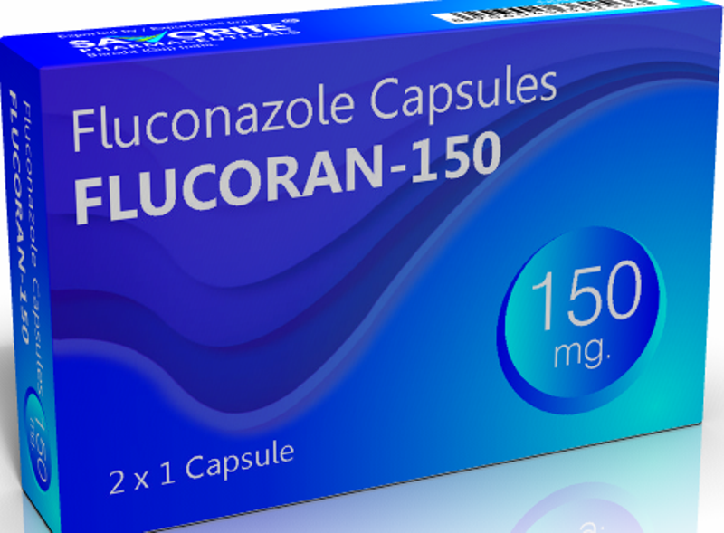 Fluconazole bnf online