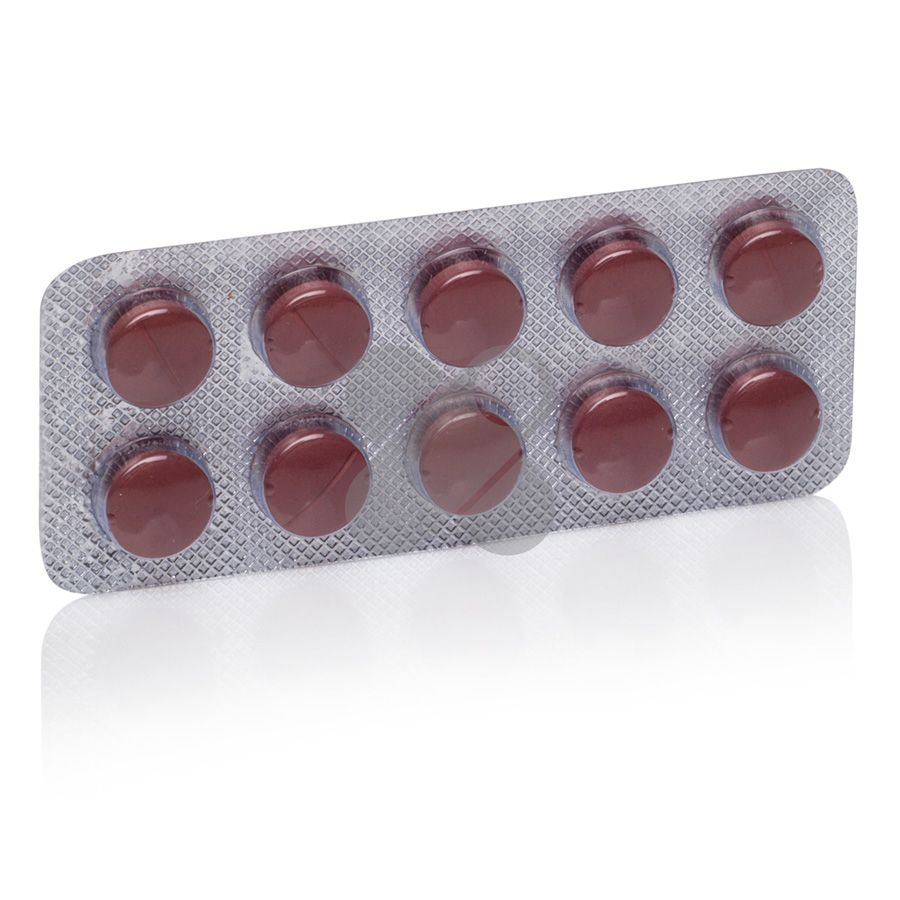 Cialis precio 40 mg