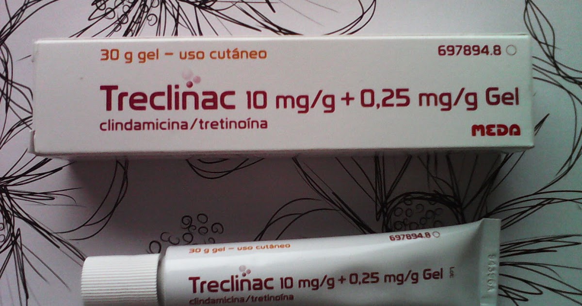 isotretinoina gel precio