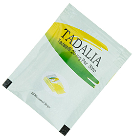 Comprar cialis barato online