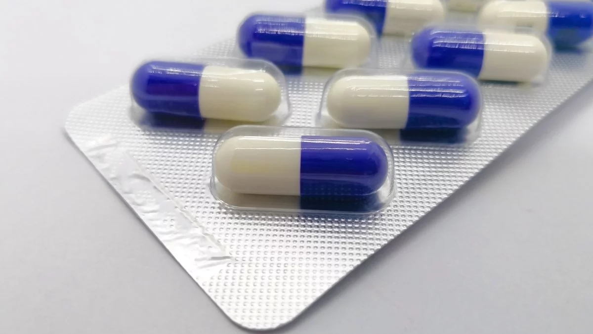 Fluconazol 50mg online