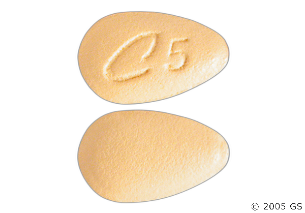 Cialis 10mg 1mg