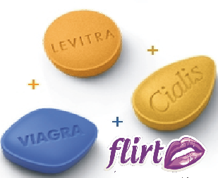 Precio viagra cialis levitra