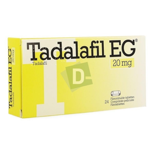 Tadalafil 5mg 98