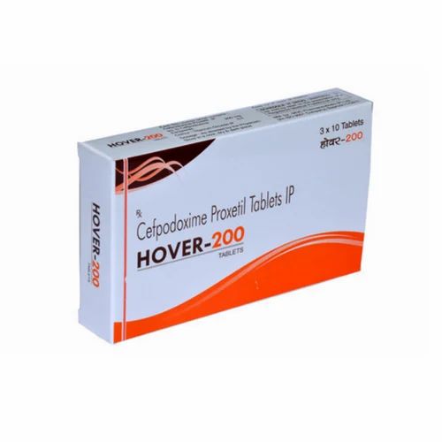 Cefpodoxime 200 mg azithromycin 250 mg