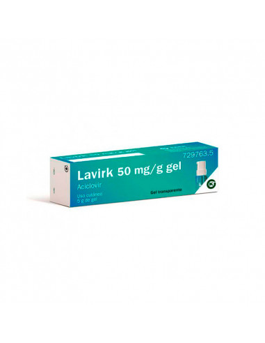 Comprar aciclovir online