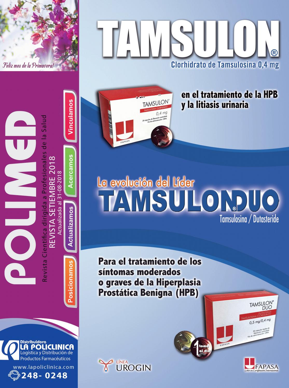 tadalafil magnus 36 precio