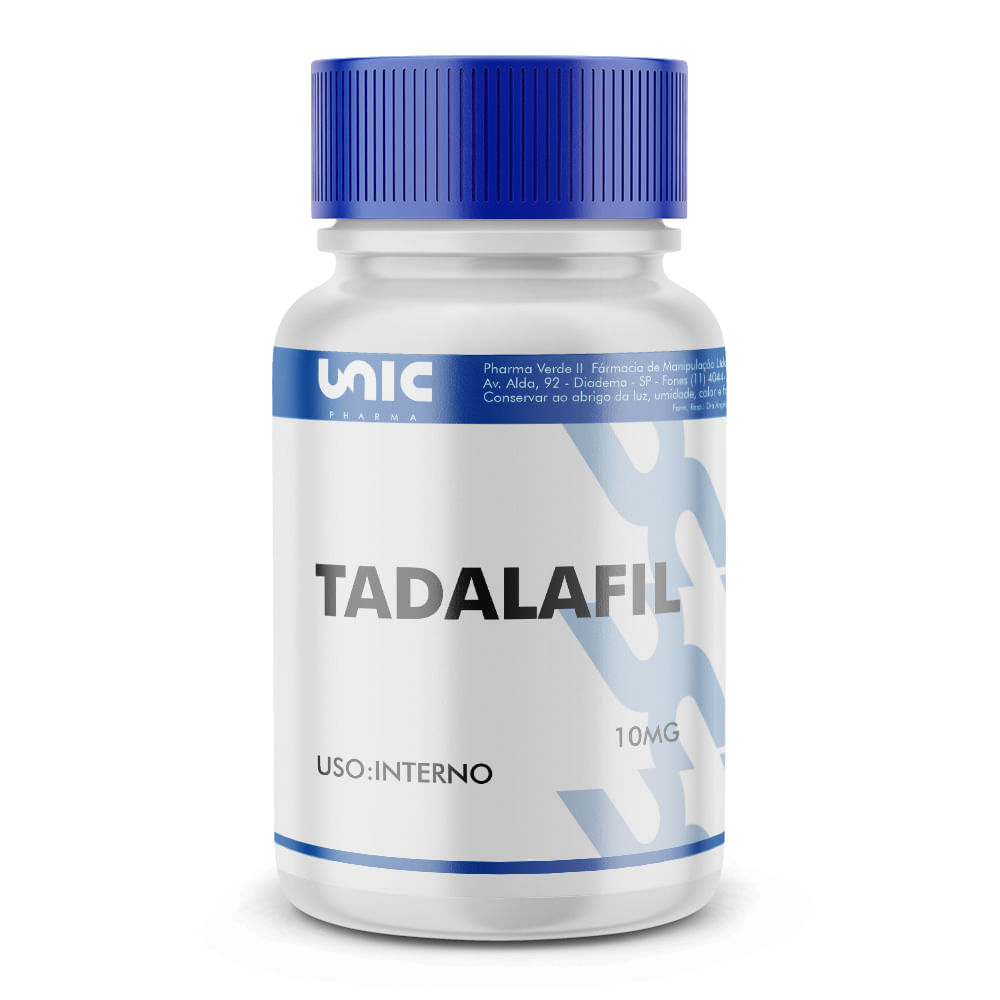 tadalafil mylan 10 mg online