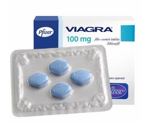 Cialis 20mg 15 pildoras