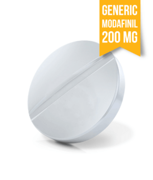 Armodafinil 150mg