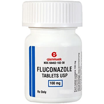 Diflucan de 50 mg