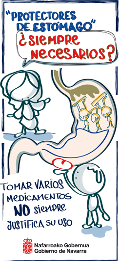 Ordenar valtrex en línea