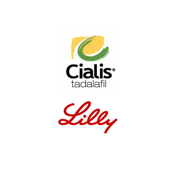 Cialis de precio