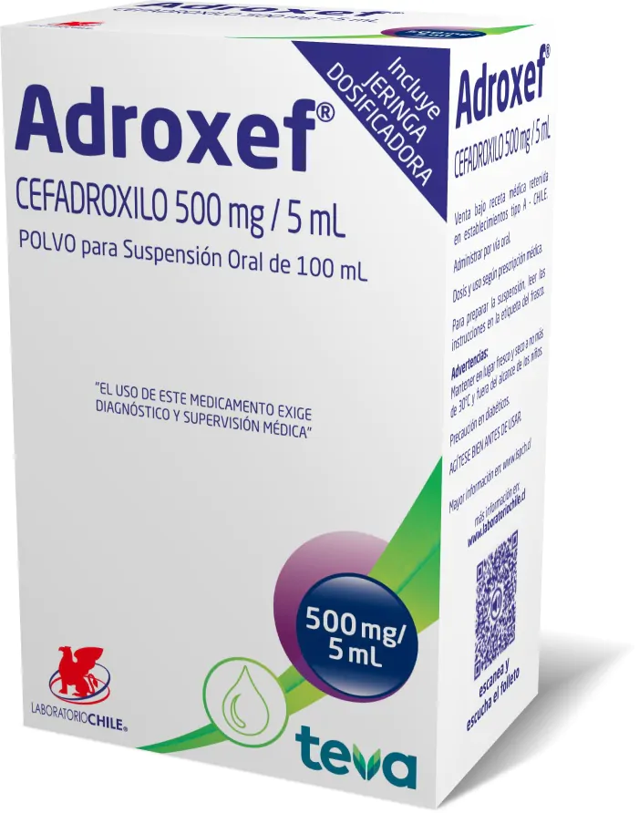 Ciprofloxacin comprar sin receta