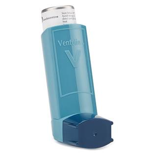 ventolin salbutamol inhaler online