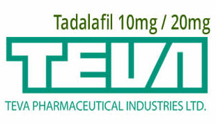 Comprar tadalafil farmacia