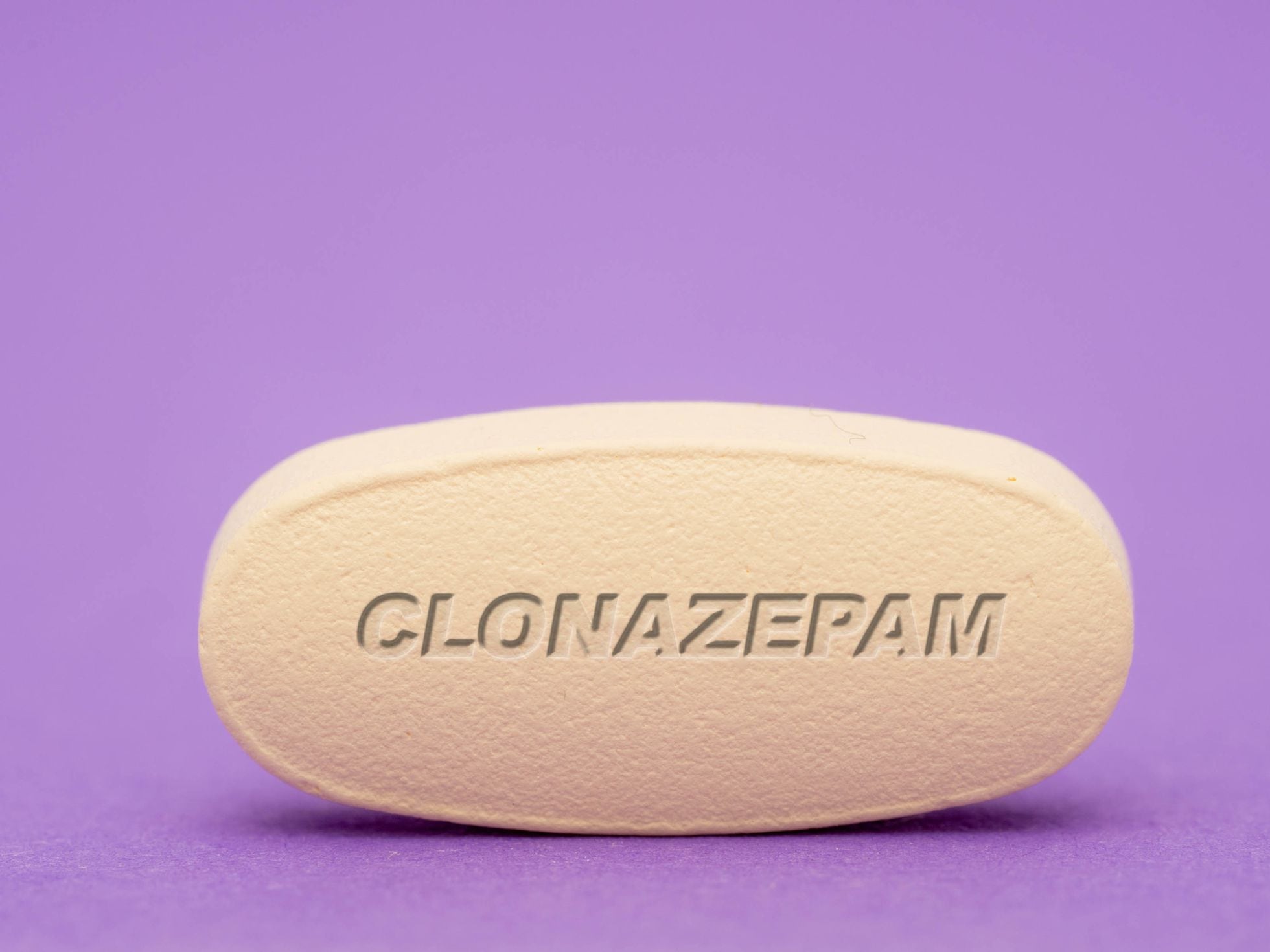 Clonazepam comprar españa