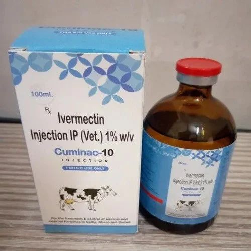 Costo ivermectin