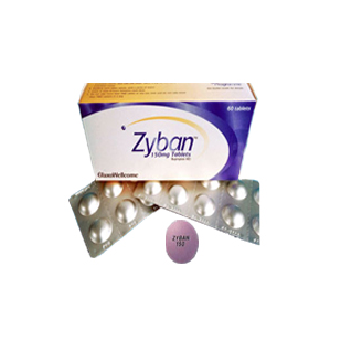 Zovirax pastillas 400 mg