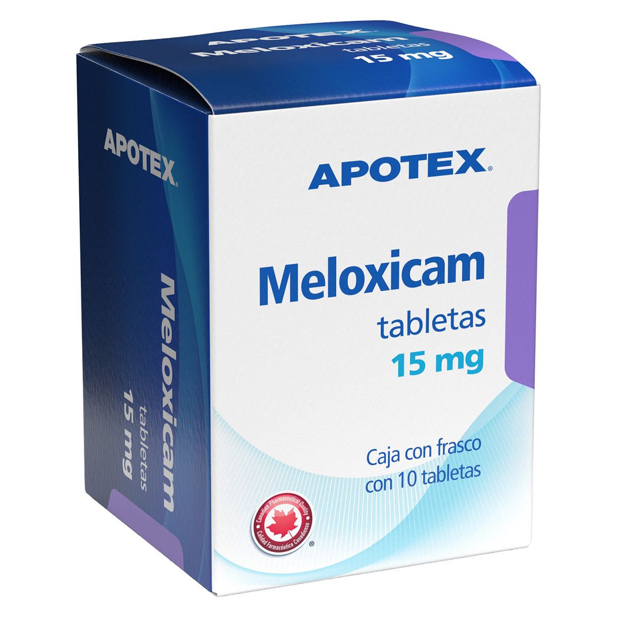 Precio de meloxicam carisoprodol