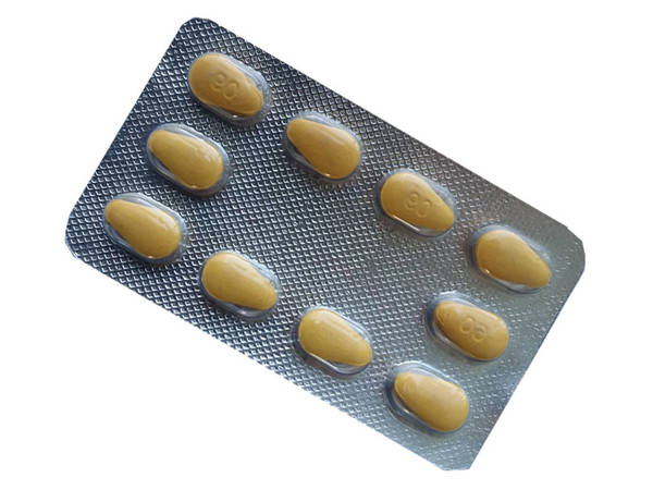 Cialis 100mg precio