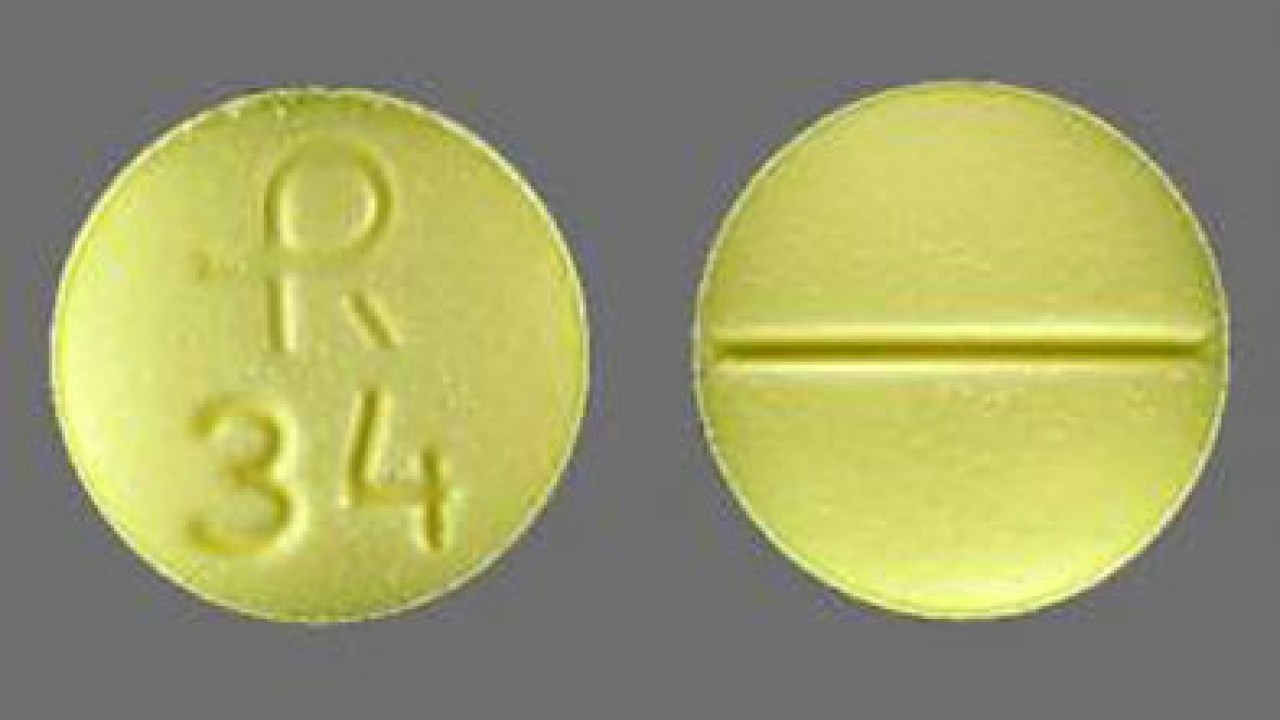 blister de clonazepam precio