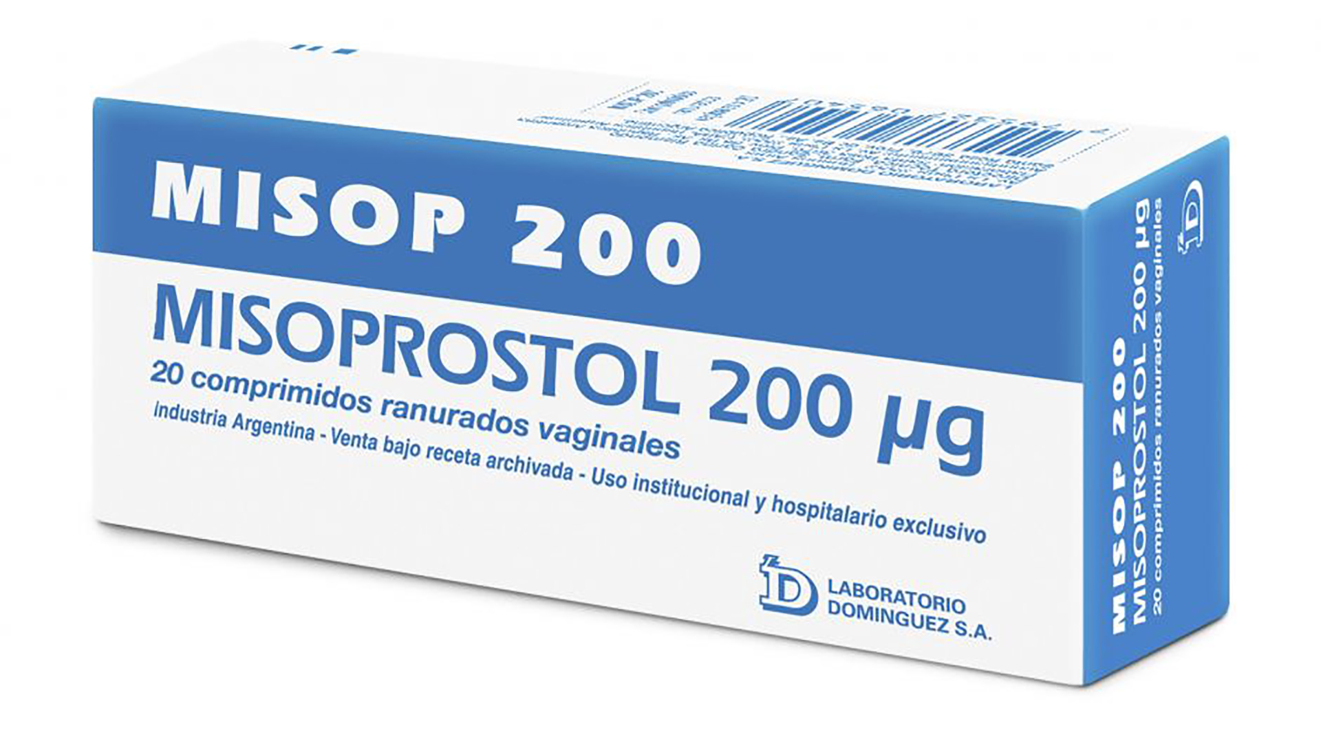 misoprostol comprar em farmacia